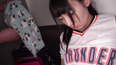 SMKCX-011-2 [4K]