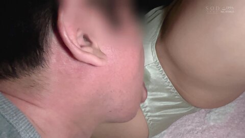 START-230 [4K] A Neighbor Job-hunting Student (estimated G Cup), Whom I Had Been Hiding For Six Months, Was...