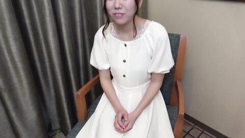 4352000-1たえ高画質前半