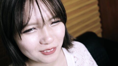 FC2PPV-4577469 12/22限定980pt！！[エログラマーなカラダ]**pzzyxqx*z* 芋から脱皮した女。　※モロ見え無修正。