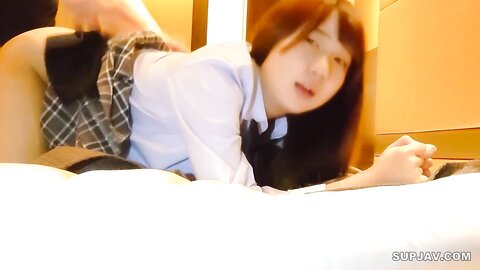 4587079