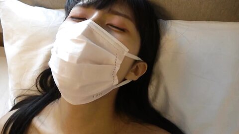 4587212 85% OFF!**85% OFF until the 28th*[Individual film]**pzzyxqx*z* [Nakadashi] If there was a misfortune bragging contest, we would support college students who could win on the condition that they are fu