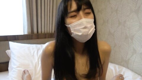 4587212 85% OFF!**85% OFF until the 28th*[Individual film]**pzzyxqx*z* [Nakadashi] If there was a misfortune bragging contest, we would support college students who could win on the condition that they are fu