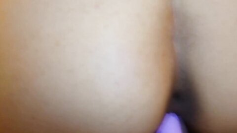 4587962 [non, uniform cos]**pzzyxqx*z* fuck cocky a*** and fuck all you want and get fertilised inside her stiff cunt [high quality with benefits].