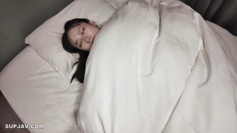 4588324 [1490 pts until today!]**pzzyxqx*z* Sucking a big cock with her small mouth & fainting in agony while shaking her tits in a standing back position! The whole story of the behind-the-scenes of a colleg