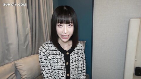 4588448 [nothing]**pzzyxqx*z* Despite the innocent visual appearance of an idol, she has an overly strong sexual appetite and is a dirty girl who repeatedly says "I feel so good!