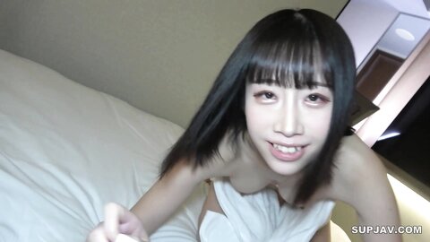 4588448 [nothing]**pzzyxqx*z* Despite the innocent visual appearance of an idol, she has an overly strong sexual appetite and is a dirty girl who repeatedly says "I feel so good!