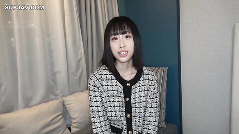 4588448 [nothing]**pzzyxqx*z* Despite the innocent visual appearance of an idol, she has an overly strong sexual appetite and is a dirty girl who repeatedly says "I feel so good!