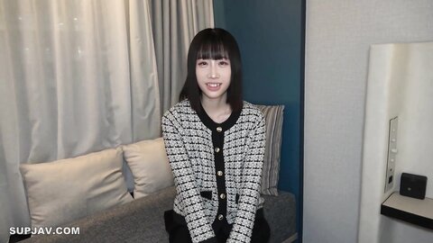 4588448 [nothing]**pzzyxqx*z* Despite the innocent visual appearance of an idol, she has an overly strong sexual appetite and is a dirty girl who repeatedly says "I feel so good!