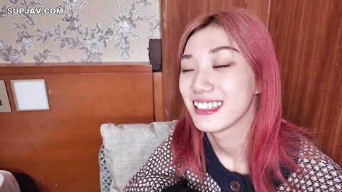 4589162 Exclusive50% OFF!!!1090pts until the 7th!!! **pzzyxqx*z* !　First time shooting* 20 year old beauty student, after moving to Tokyo, she asks "Don`t you need money?" in order to get her dream job in the