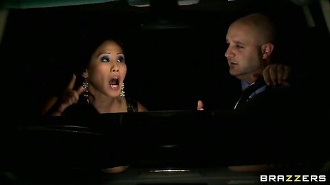 Jessica Bangkok You Dont Own Me