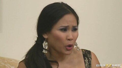 Jessica Bangkok You Dont Own Me