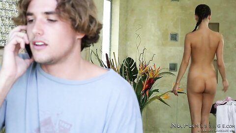 Kalina Ryu The Novice