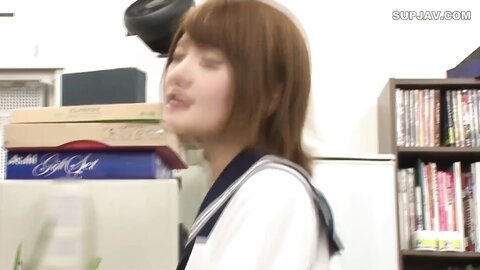 SVDVD-461 - Ruka Kanae & others
