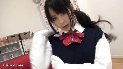 URGF-004 - Ruka Kanae [Reducing Mosaic].ts