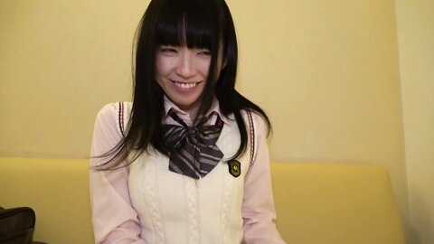 DORI-132 Pacodori No.132 - Live Sexual Intercourse With A Beautiful Idol-class Girl Who Will Definitely Let...