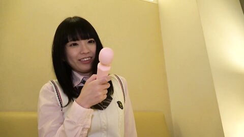 DORI-132 Pacodori No.132 - Live Sexual Intercourse With A Beautiful Idol-class Girl Who Will Definitely Let...