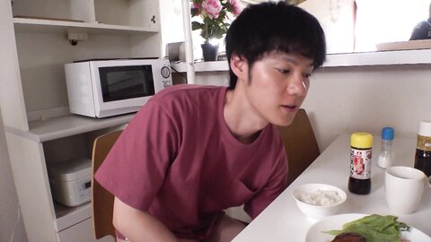 GVH-709 Little Devil Sister Who Doesn't Care About Panties Innocently Shows Off Her Panties! Hikaru...