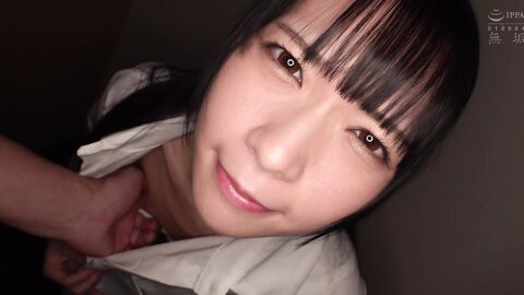 MUKC-084 Moe Sleeves, Slender, Beautiful Legs, Unlimited Nakadashi (Nakadashi), Fucking An Obedient Cosplay...