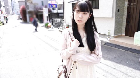 ORECS-245