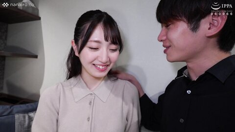 SQTE-582 Too Wet And Bristly Hairy Pervert Suzu Nagano Who Is Happy To Be Inserted.