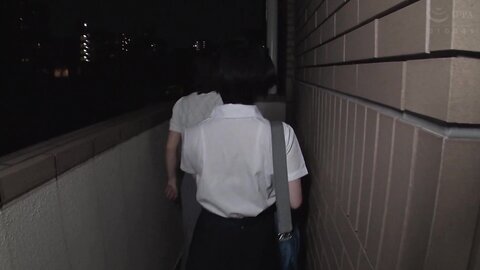 SUJI-258 Ran HIMENO Ran (Ran HIMENO) Ran HIMENO Ran, A Student Who Is ***d Because Of Her Mothe...