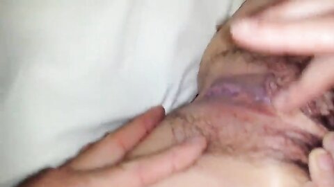 Amateur Asian Porn 3933196