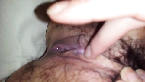 Amateur Asian Porn 3933196