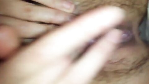 Amateur Asian Porn 3933196