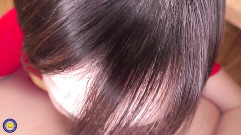 Ogawa Yuki Kozakura Japanese Mom Is Getting A Creampie From Her Horny Neighbour