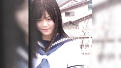 MIAA-260 - Kanon Kanon