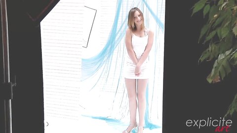 Yoko Judy Minx Amy Knox Nicoline And Katia D Lys Bestof Sex Photographer