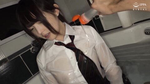 354VOV-023  - Ria Misaka