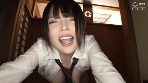 354VOV-023  - Ria Misaka