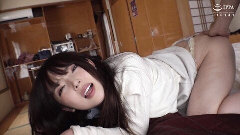 354VOV-023  - Ria Misaka