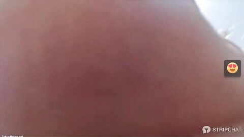 激カワ爆乳娘めぐちゃんの恒例の生ハメコラボwww