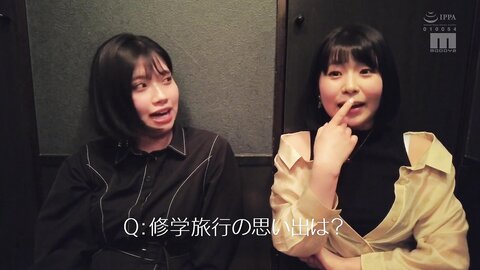 MIDV-154 - Nozomi Ishihara, Tsusaka Aoi