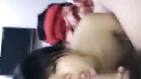 Amateur Asian Porn 3486596