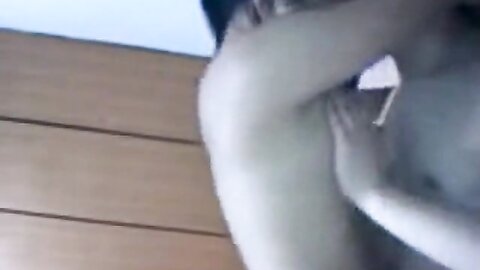 Amateur Asian Porn 3486596