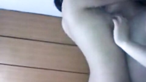 Amateur Asian Porn 3486596