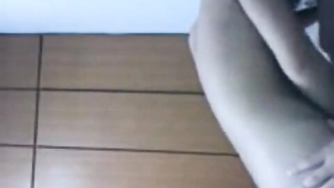 Amateur Asian Porn 3486596