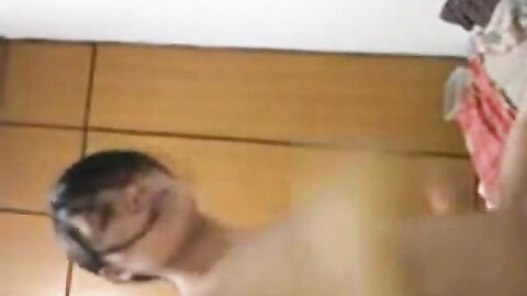 Amateur Asian Porn 3486596
