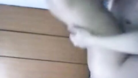 Amateur Asian Porn 3486596