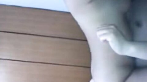 Amateur Asian Porn 3486596