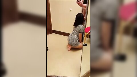 Amateur Asian Porn 3780596
