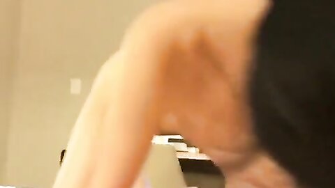 Amateur Asian Porn 3796