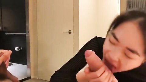 Amateur Asian Porn 3796
