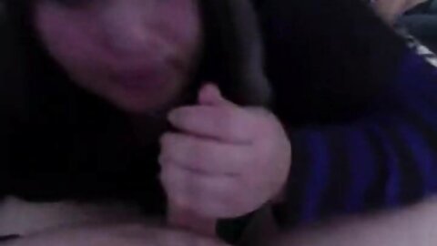 Amateur Asian Porn 3928196
