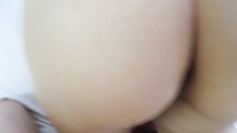Amateur Asian Porn 3928796