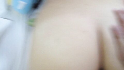 Amateur Asian Porn 3928796
